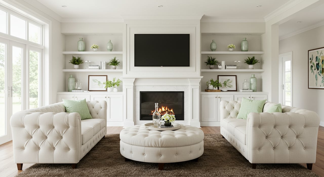 New Build or Existing Home: Which One Is Right for You?