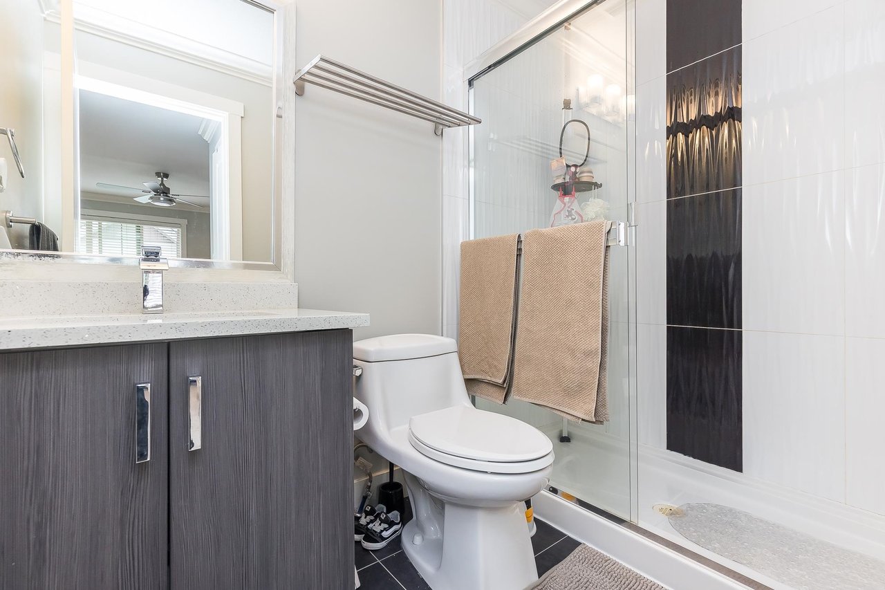 12-19097 64 Ave