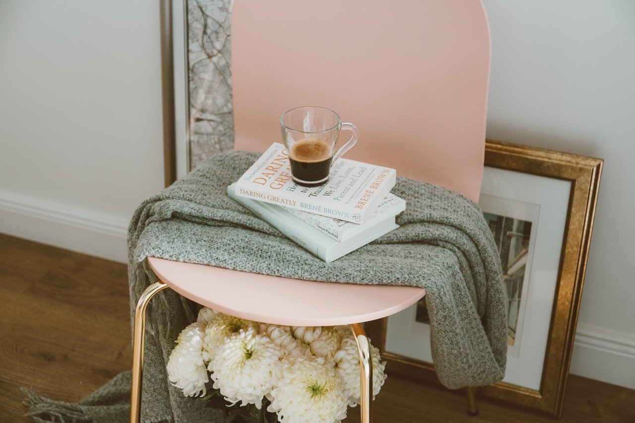 Home Staging Tips to Boost Your Home's Value and Appeal