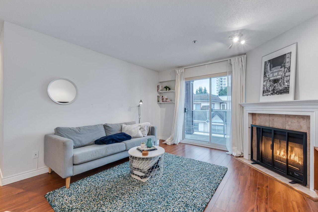 404-3668 Rae Ave