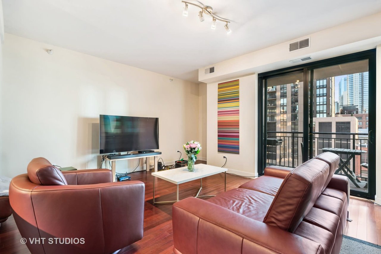 Ep 109: What Does the Cannabis Industry Have in Common With Real Estate? Opportunity & Wendy Berger!