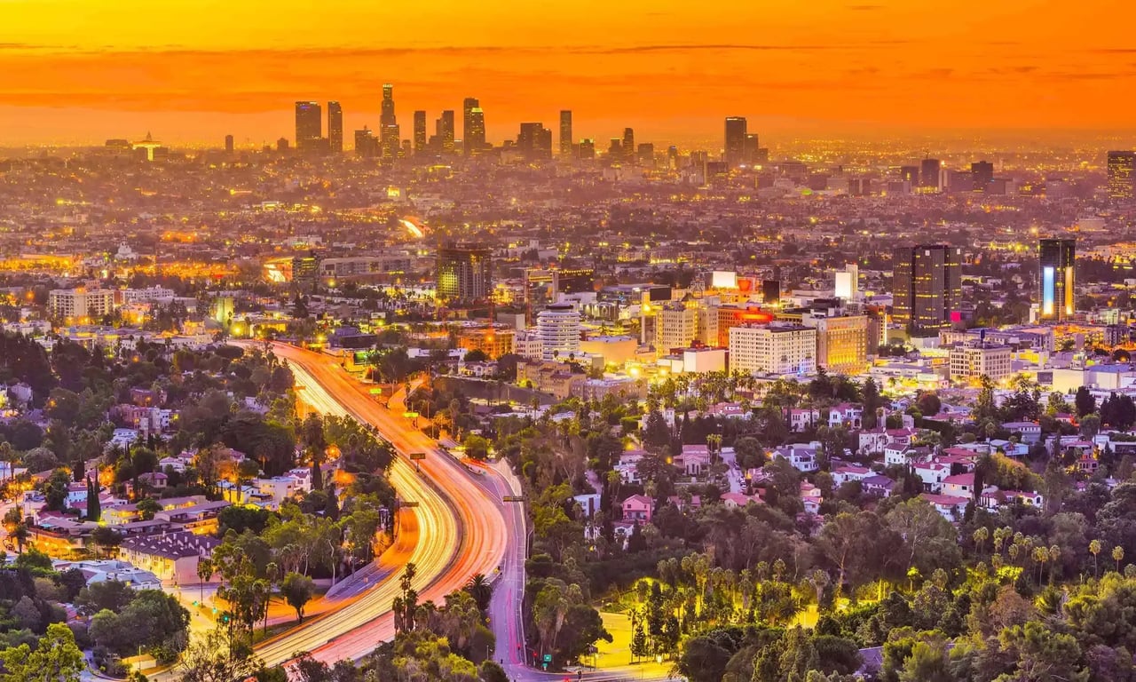 Housing Market Recession? Depends On Who You Ask.