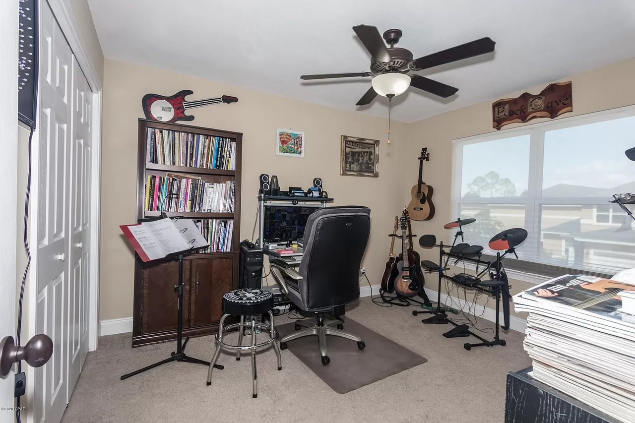 1772 Annabellas Drive