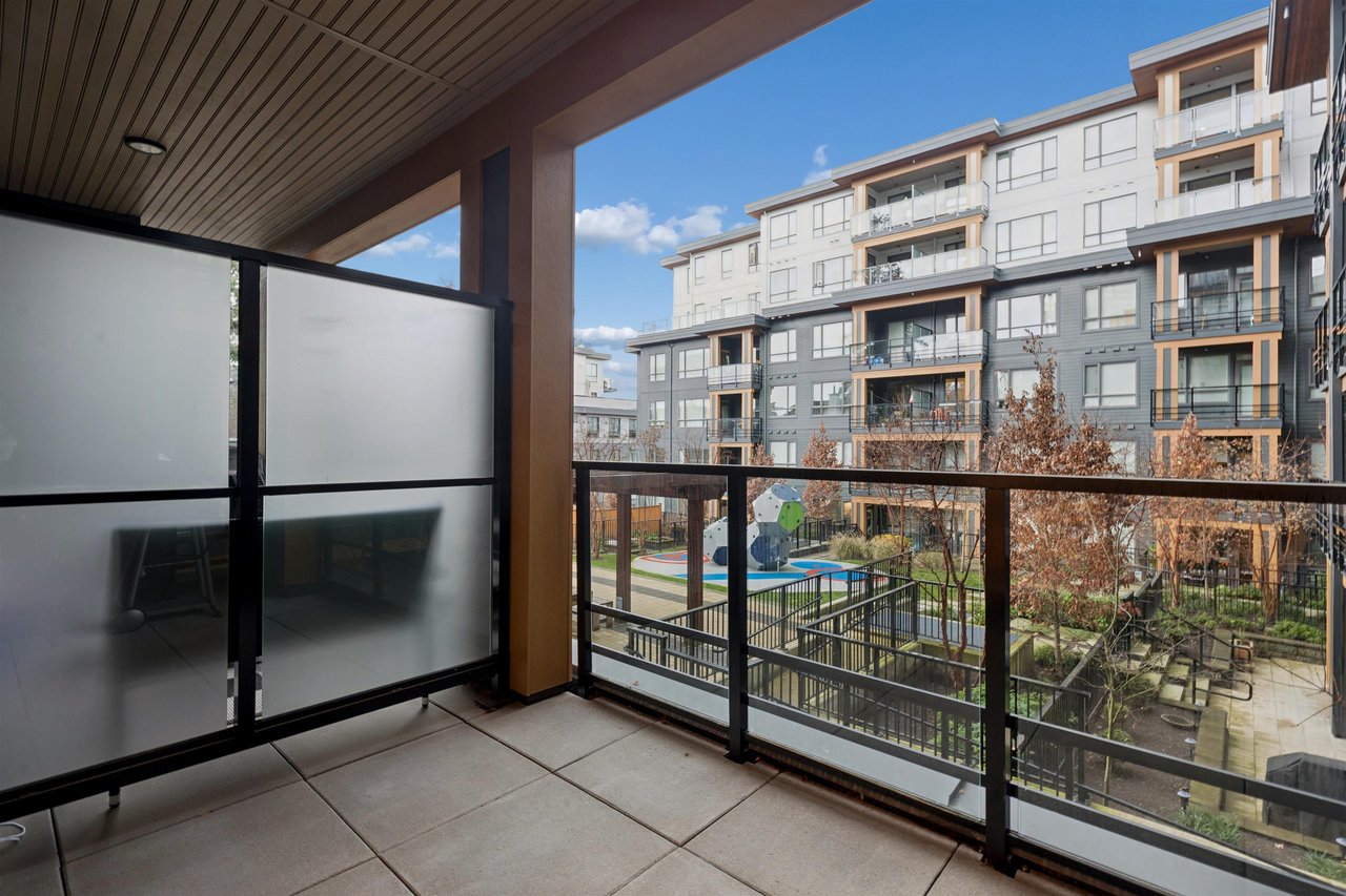 225-721 Anskar Ct