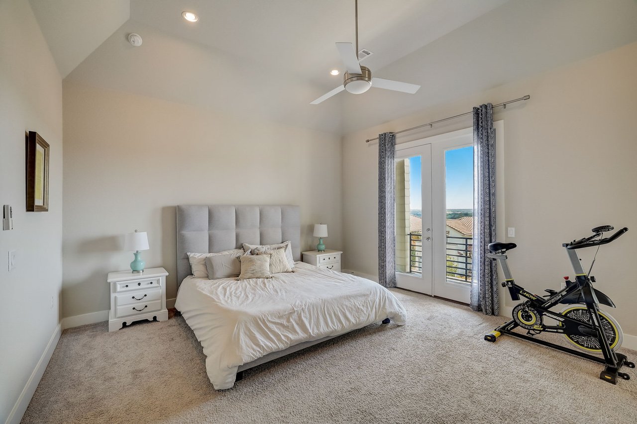 6205 Seville Dr, Austin, Texas 78724