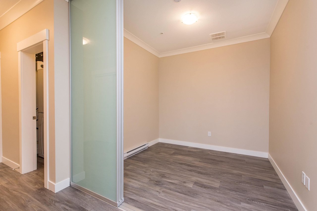 205-45761 Stevenson Rd
