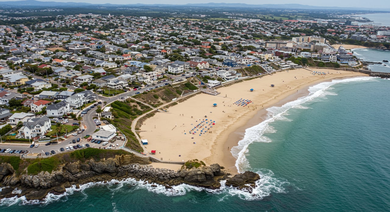 The Ultimate Guide to Ultra-Luxury Real Estate in Encinitas