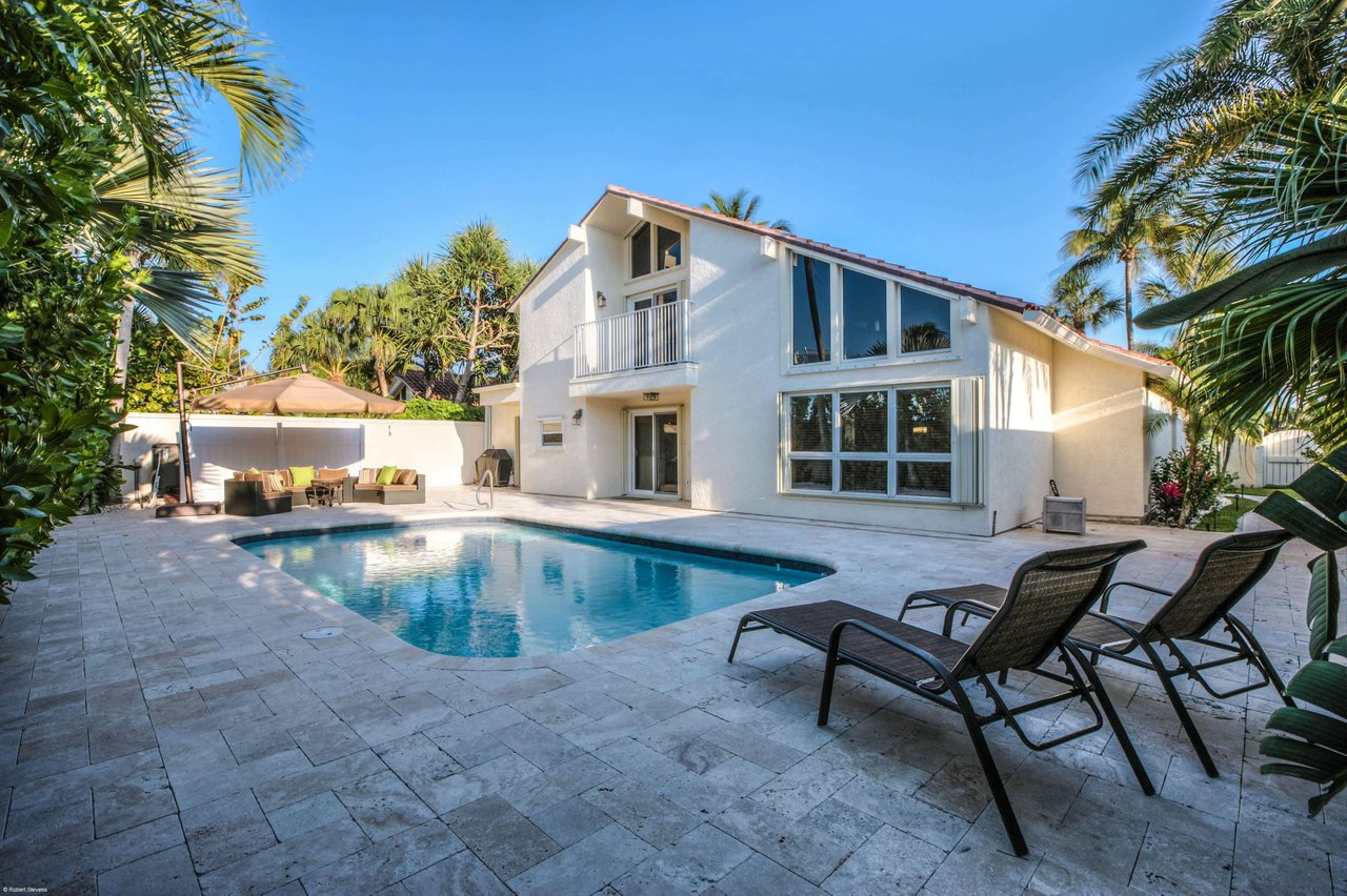 115 Sandpiper Cir