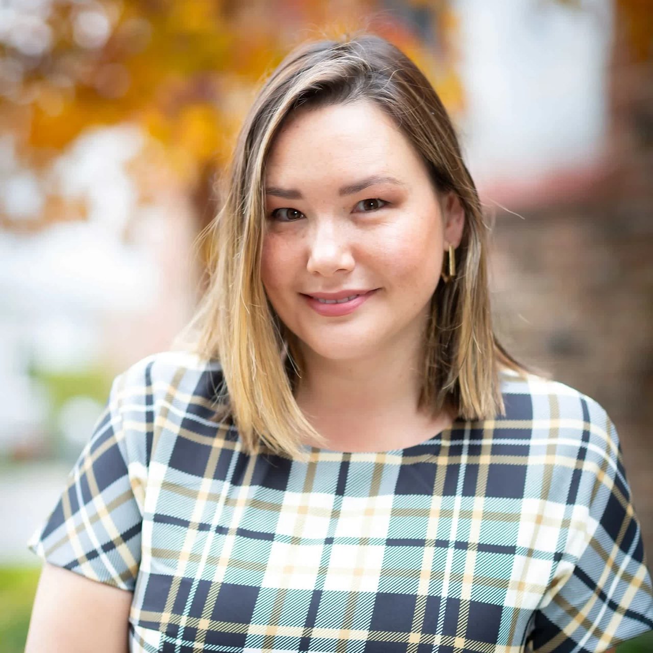 Sharlyne Murphy Burlingame, CA Real Estate Agent Headshot