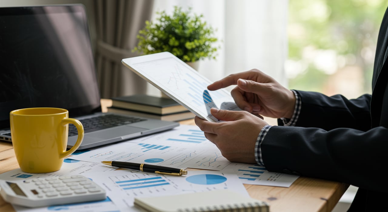 Today's Biggest Housing Market Myths