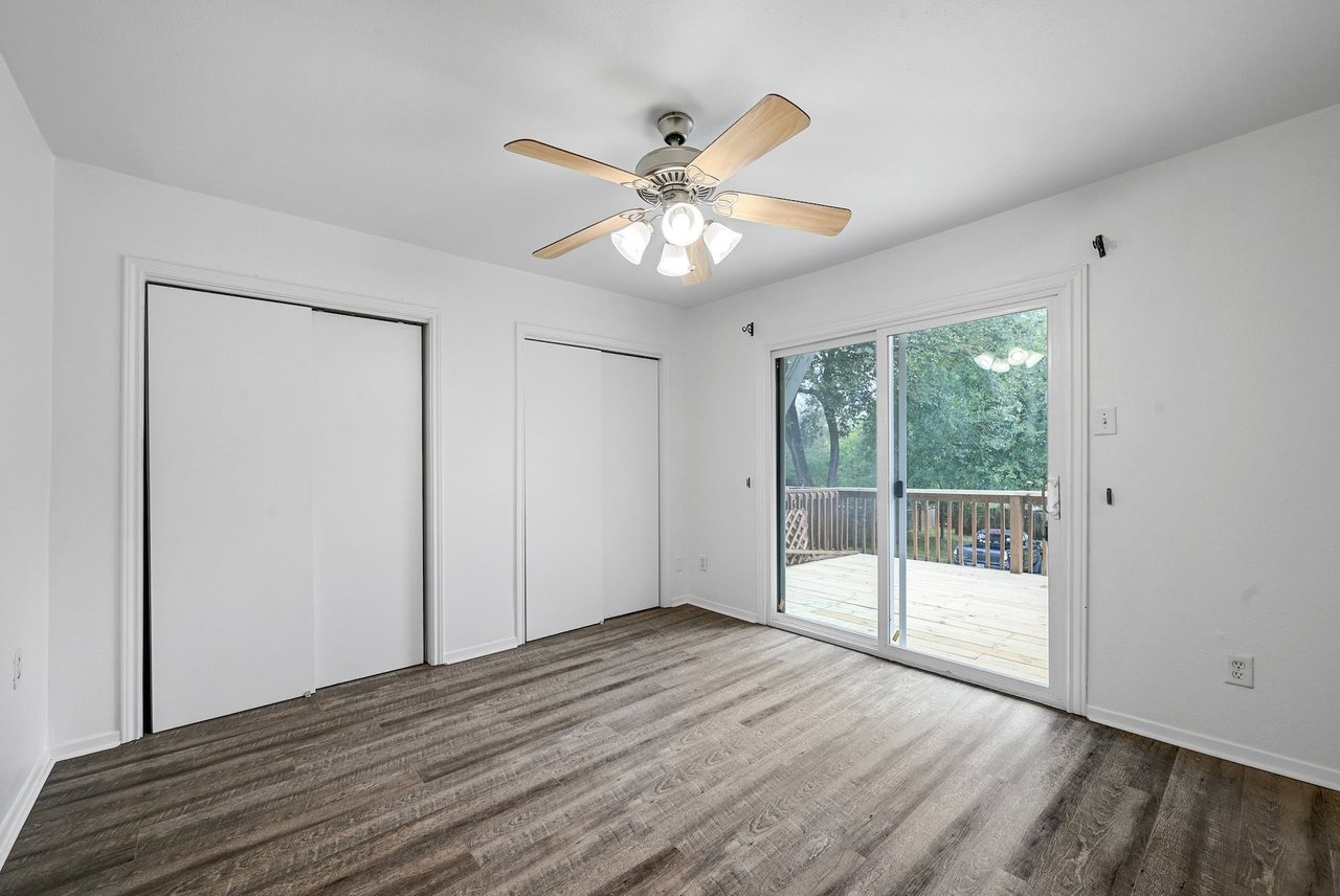 2021 Bluebonnet Ln #106, Austin, TX 78704