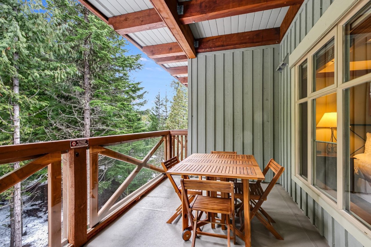 404 G4-4653 Blackcomb Wy