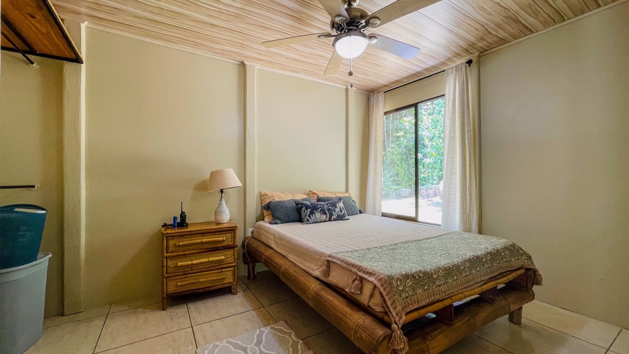 Riverfront Multi Residence Compound, Ojochal, Puntarenas