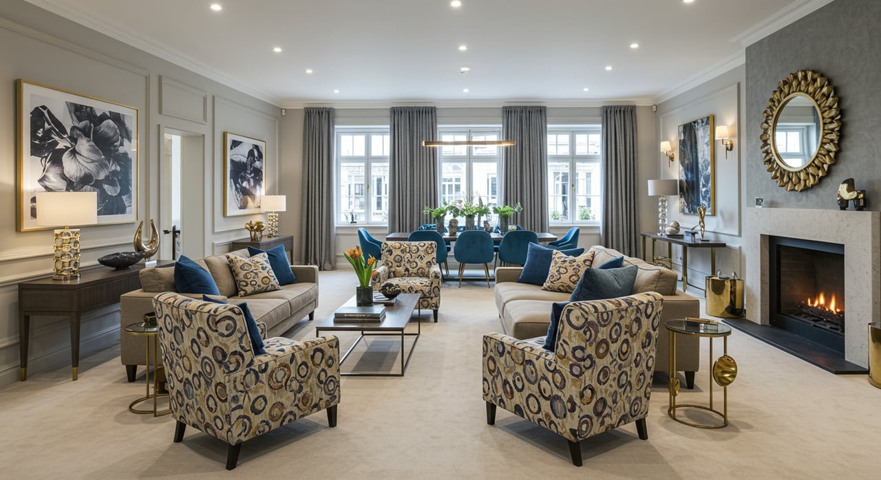 Patricia Isen’s Ultimate Guide to Selling Your Home in the Upper West Side