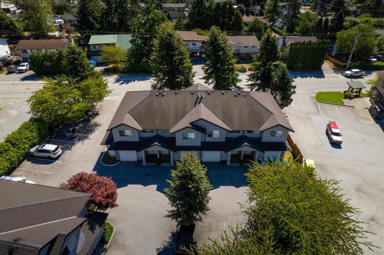 8-38247 Westway Ave