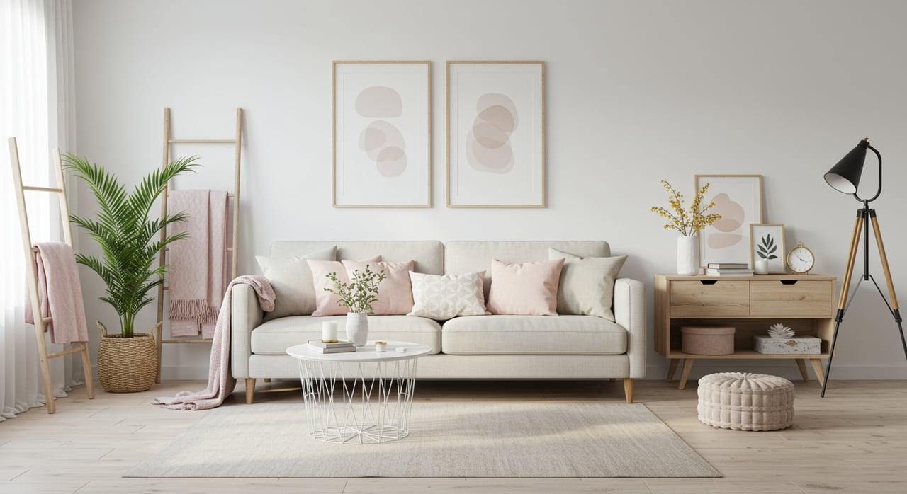 What’s Really Going on in July 2018 With Denver’s Real Estate Market? For Both Buyers & Sellers