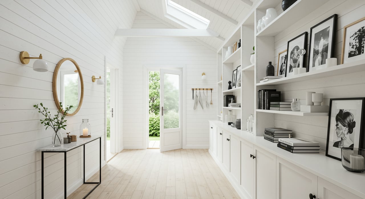 What's It Cost? Homeownership Expenses Beyond Your Mortgage