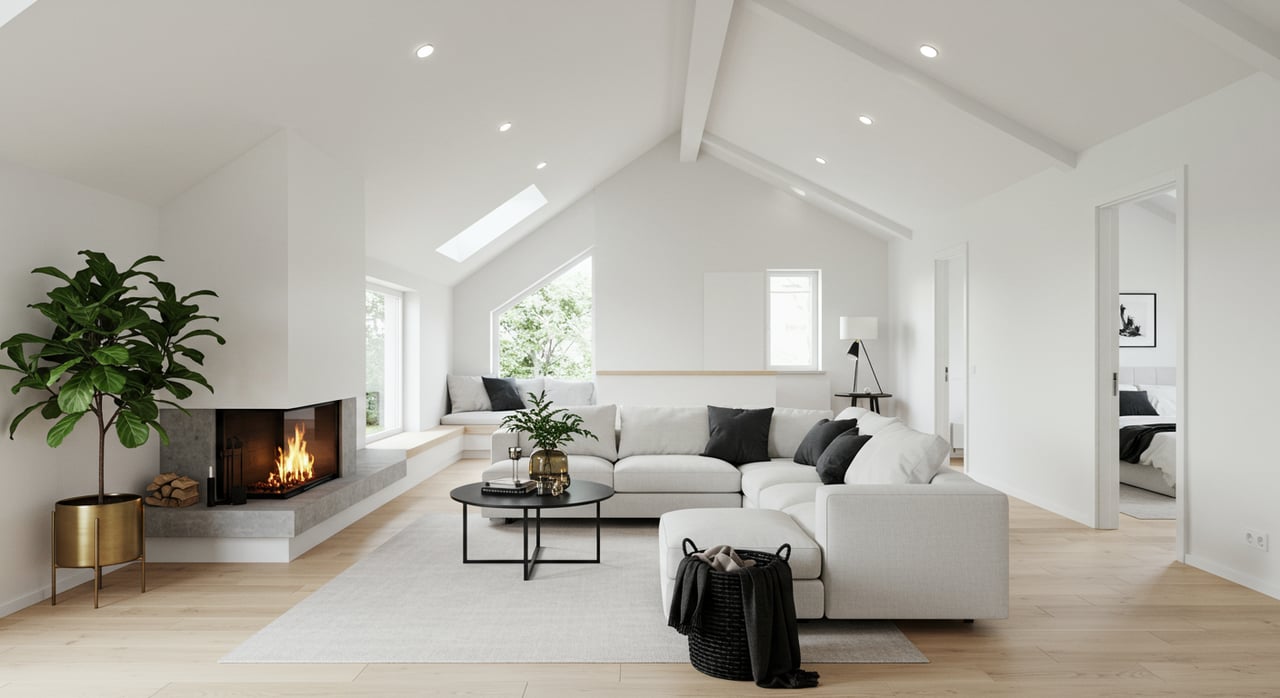 12 Questions to Ask When Choosing a Realtor®