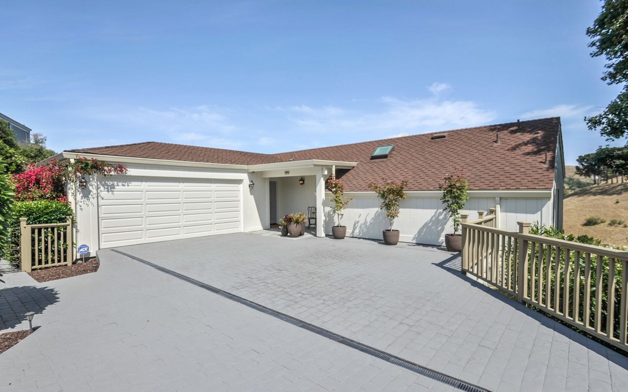  199 Stewart Dr