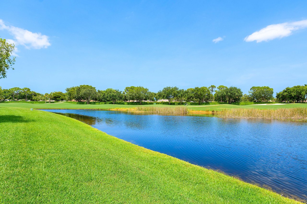 16862 Isle of Palms Drive C