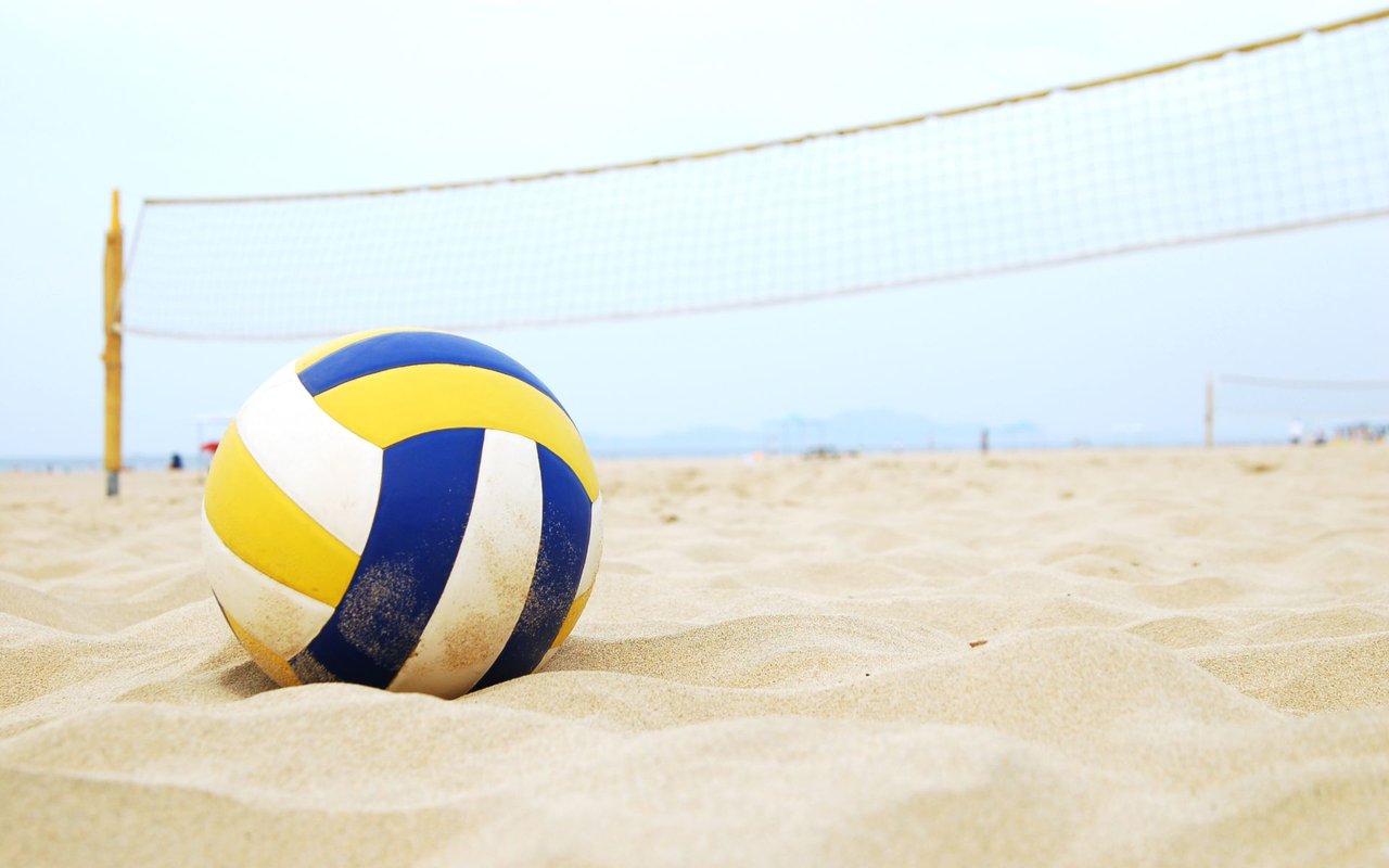 Learn From the Pros on Hermosa Beach Property