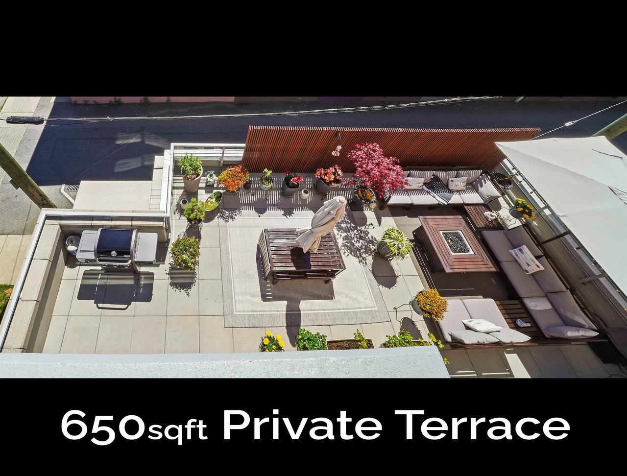 314-298 E 11th Ave