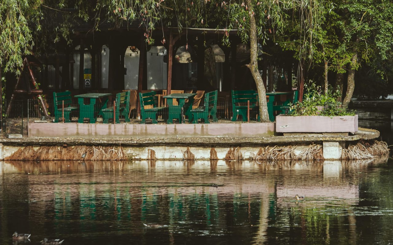 8 Best Restaurants in Lake Wawasee