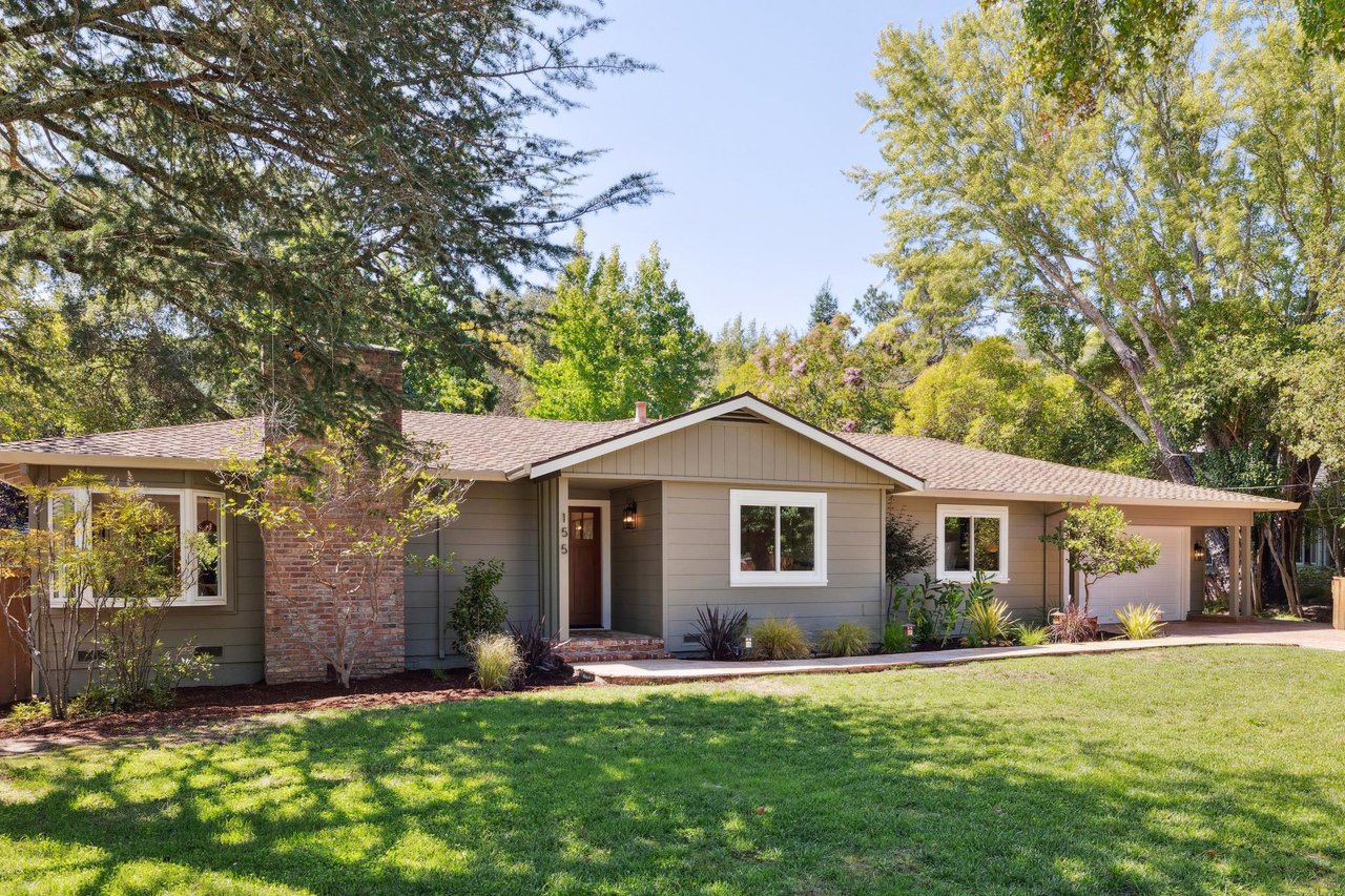 155 Van Winkle Drive