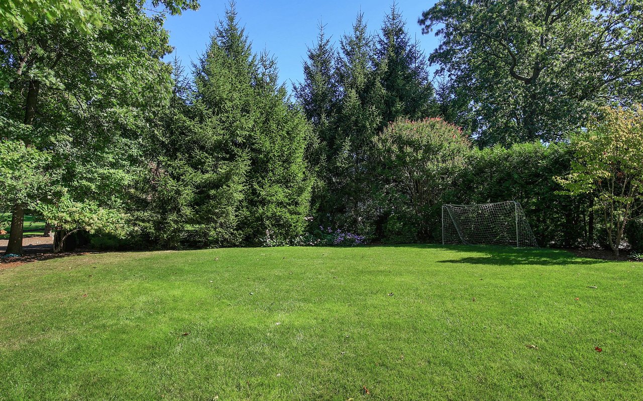 101 Golf Edge Dr 