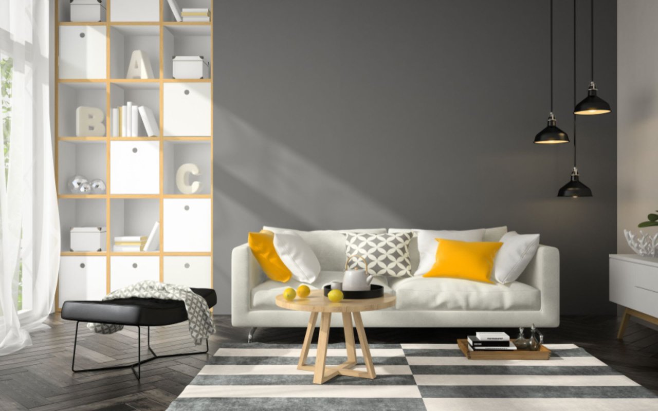 10 Positives Of The Shifting Real Estate Market