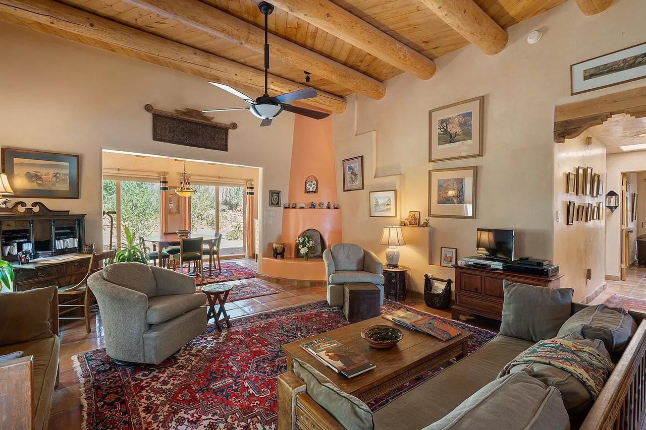 2853 Pueblo Jacona