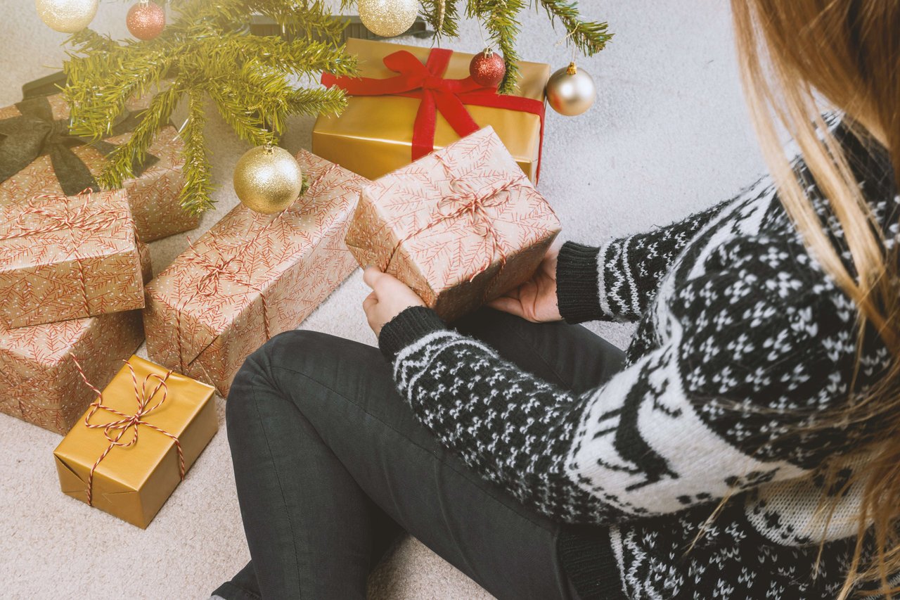 Last-Minute Gifts for the Home: Thoughtful Ideas for Stress-Free Holiday Giving