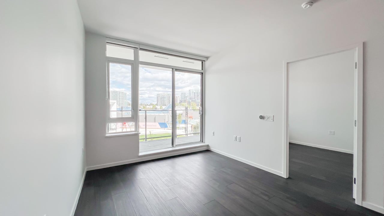 317-6788 Minoru Blvd