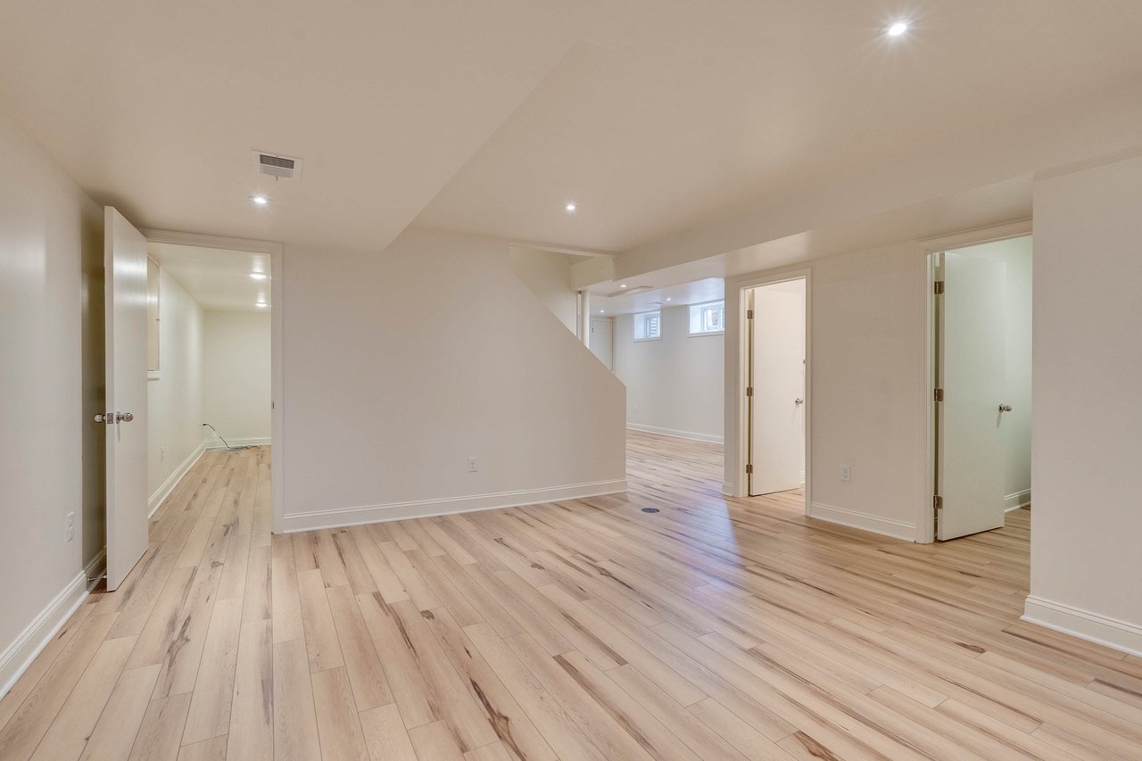 2307 Colston Drive