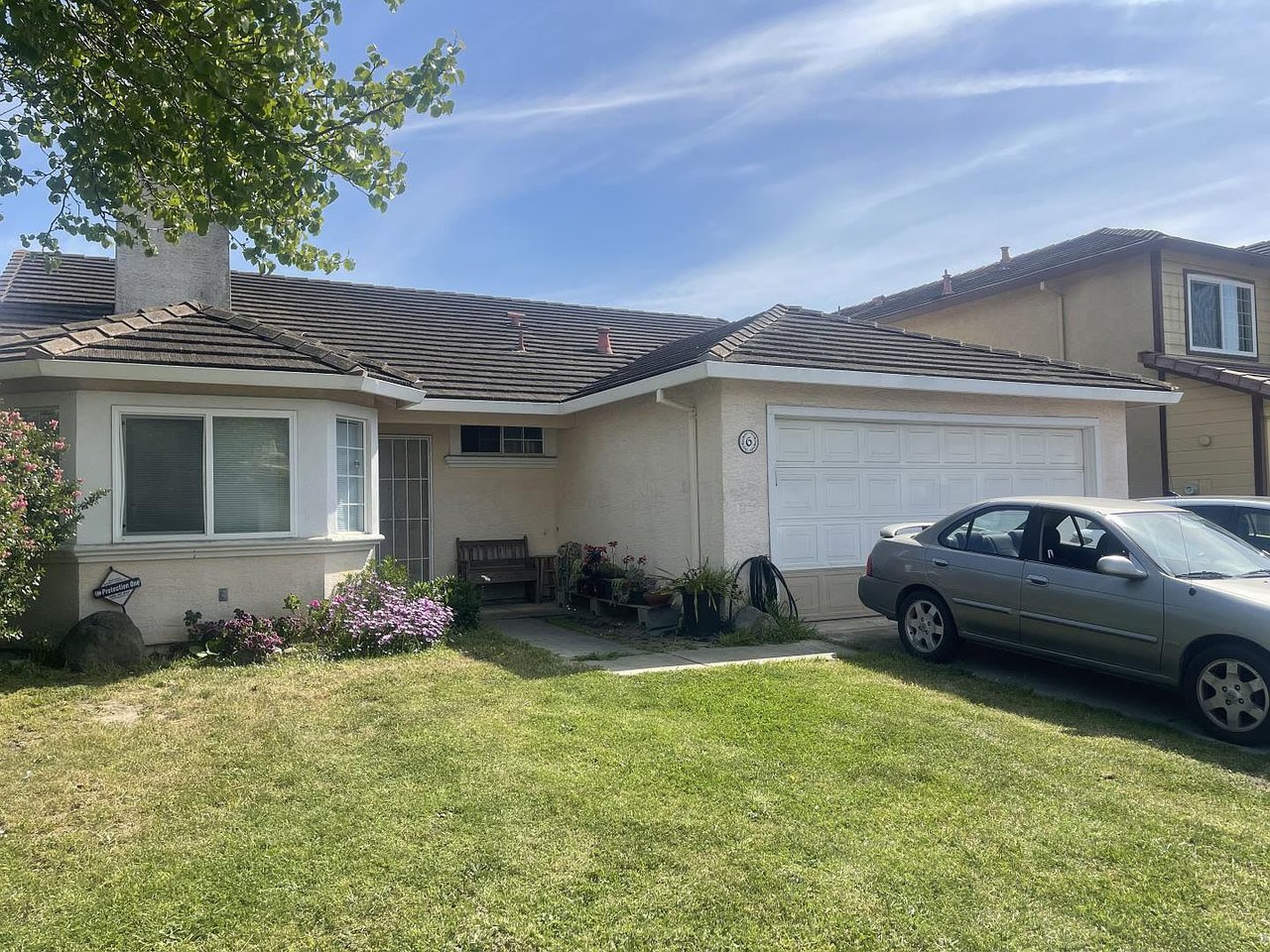 6 Vera Cruz Cir