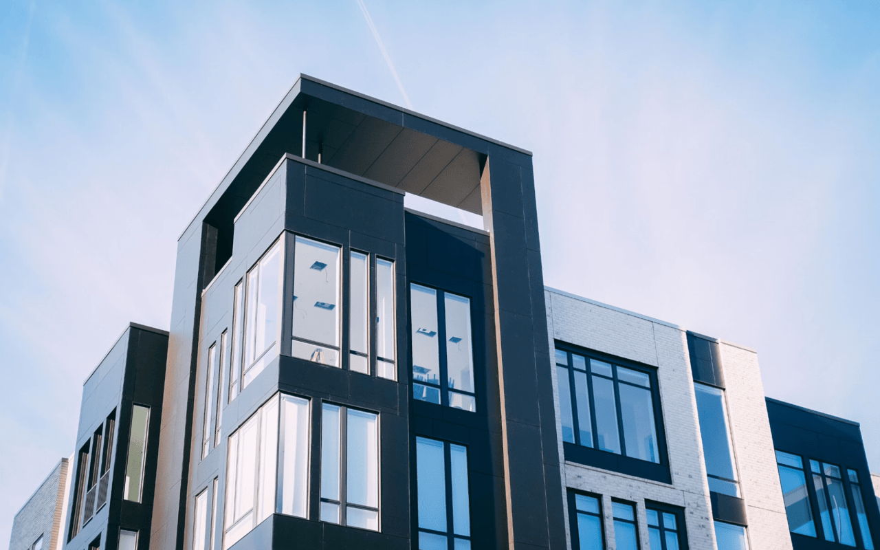 Buying Commercial Property For Beginners: How To Start