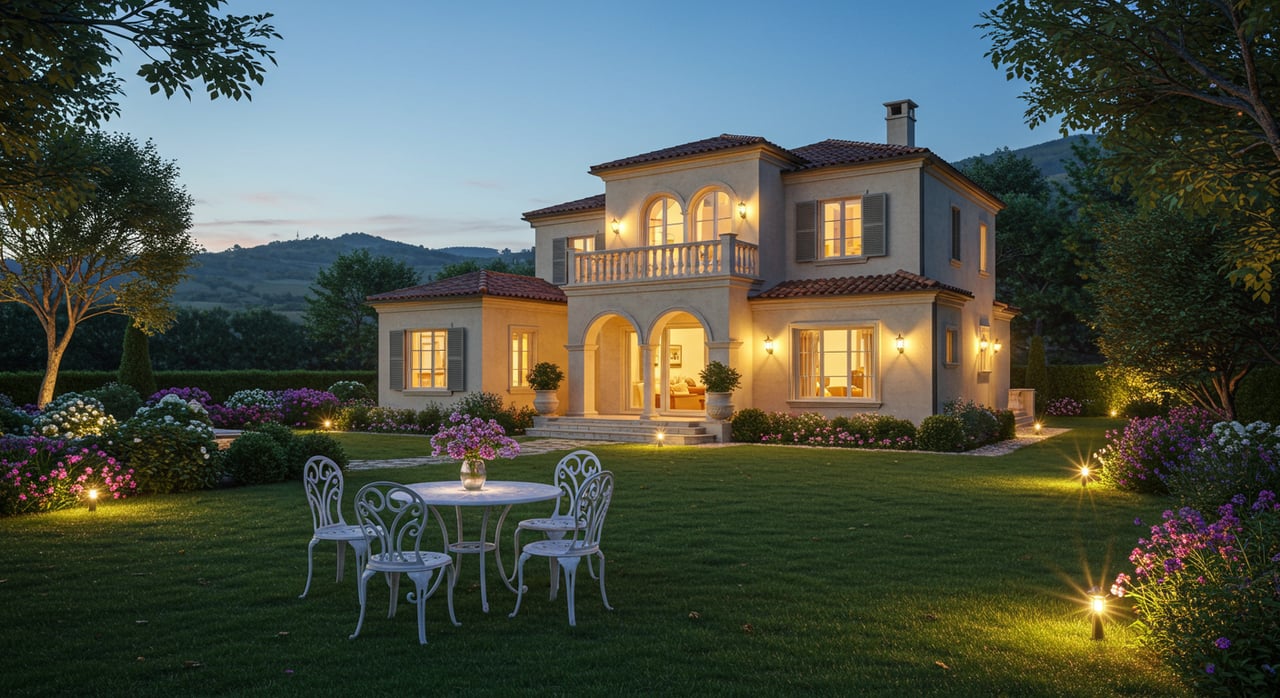 Is It Getting More Affordable To Buy a Home?