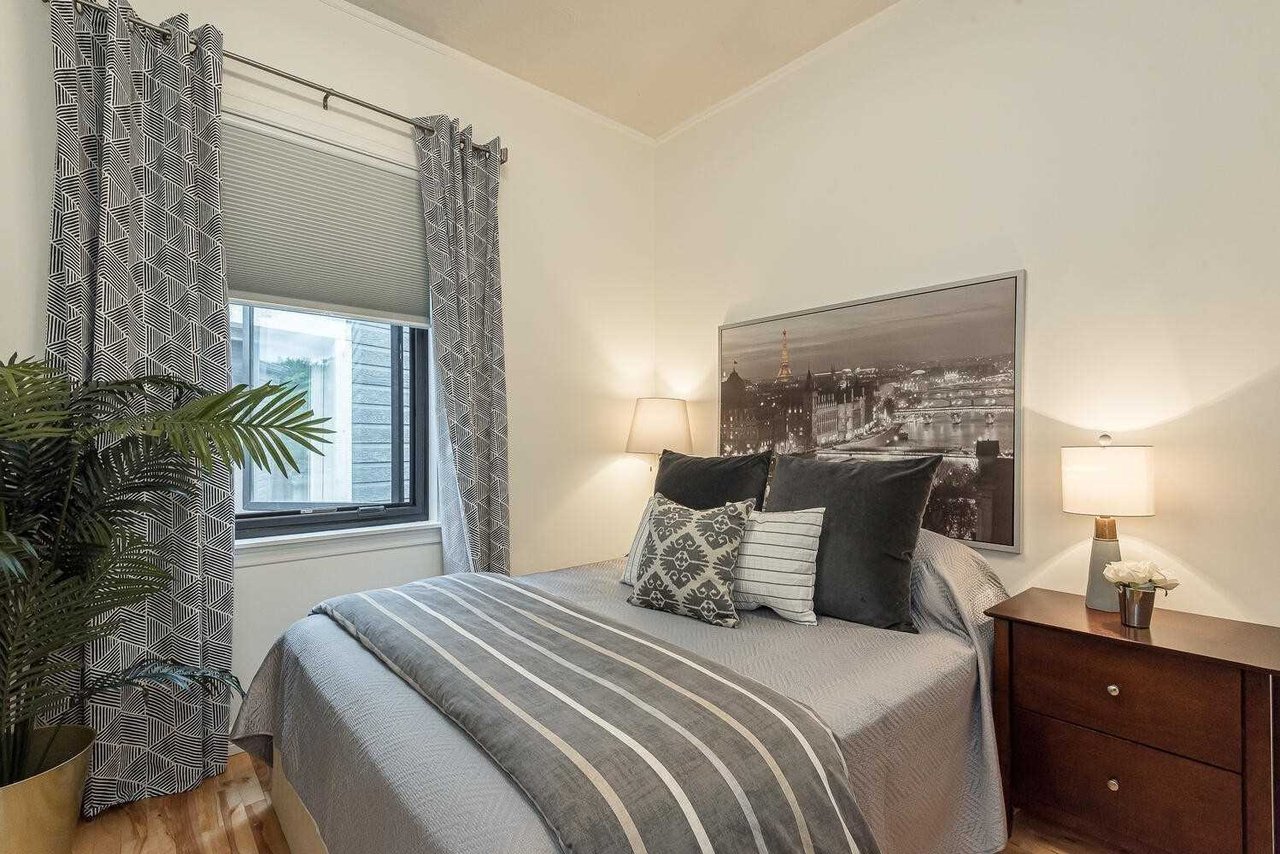 PLAYTER ESTATES SEMI