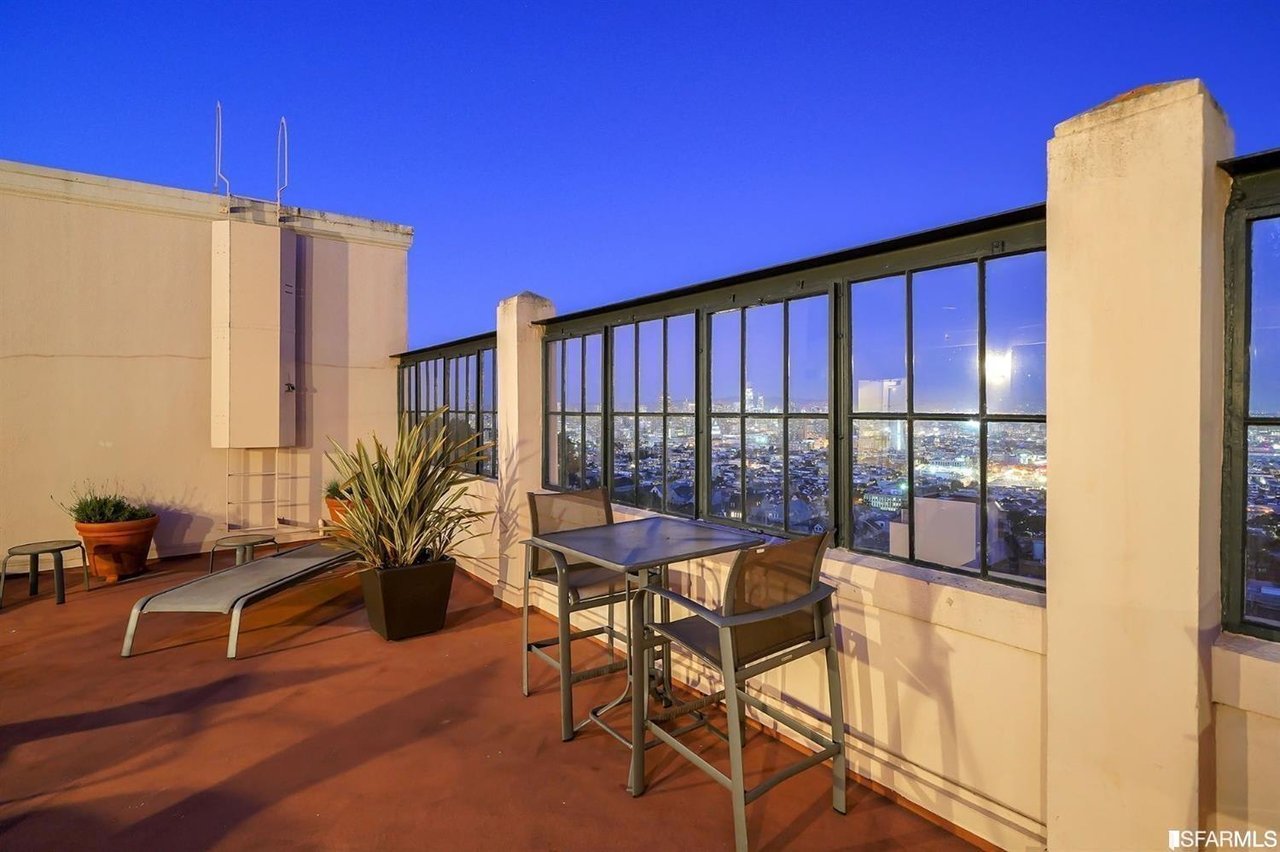 355 Buena Vista Ave