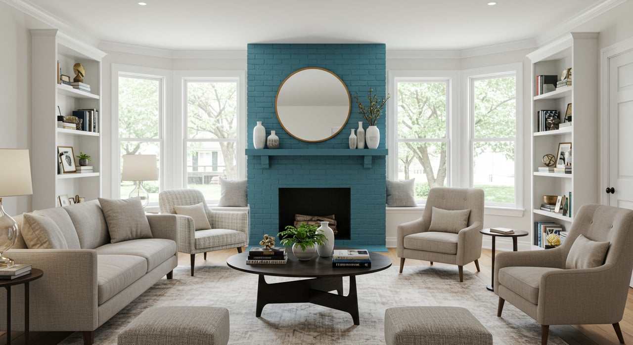 Open House Tips for Sellers Who Want to Host the Perfect Showing
