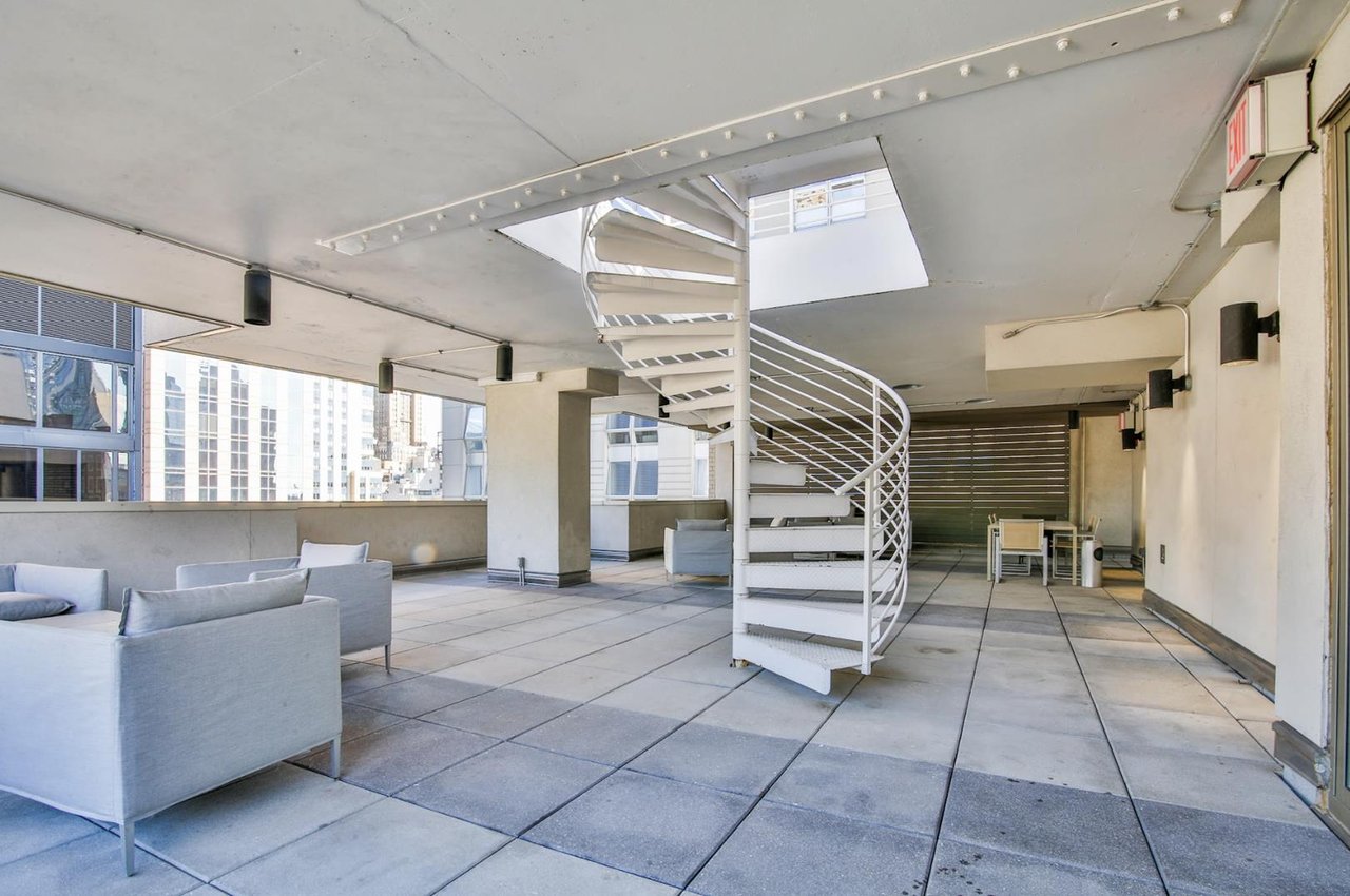 3 West 36th Street, Apt 7-C