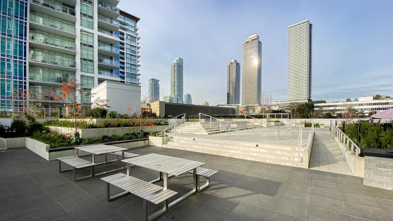 502-2351 Beta Ave