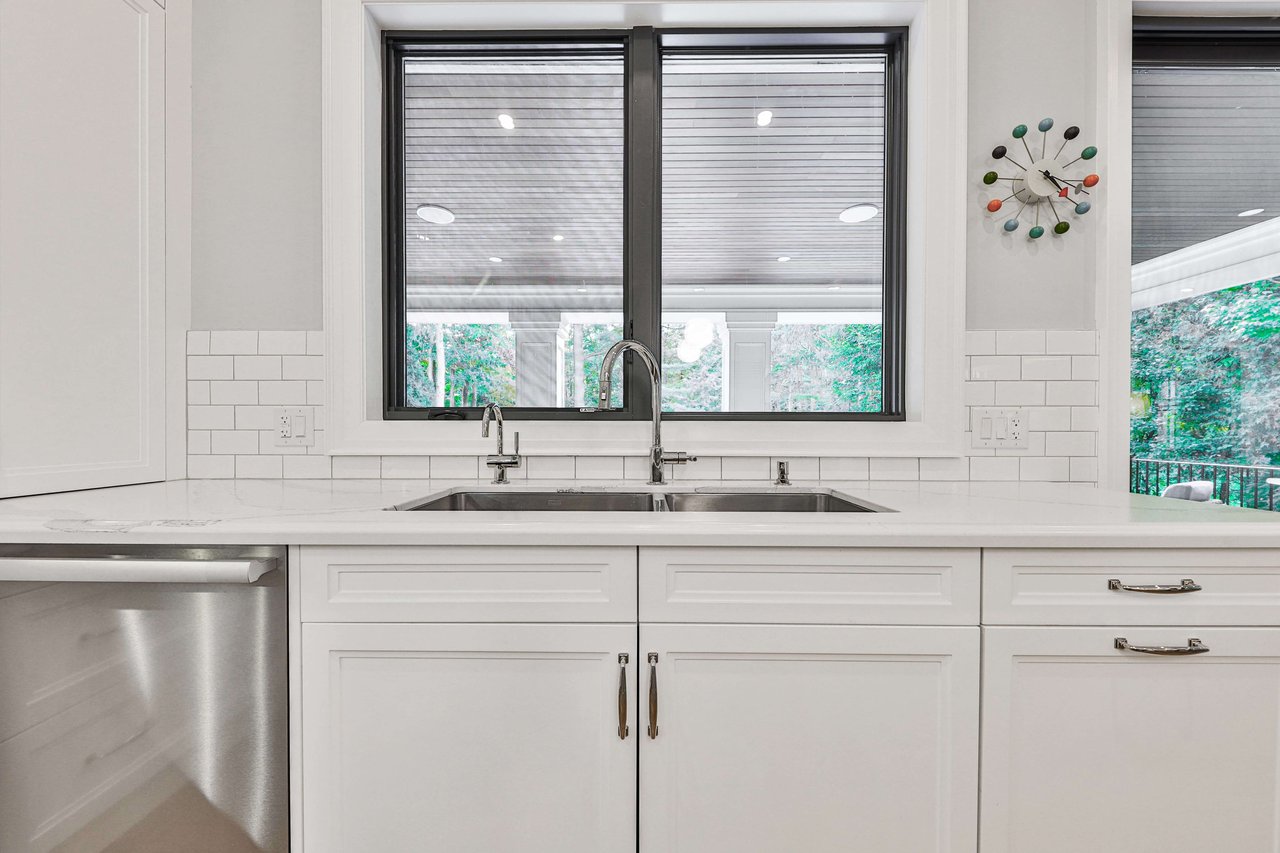 1426 Goldthorpe Road, Mississauga