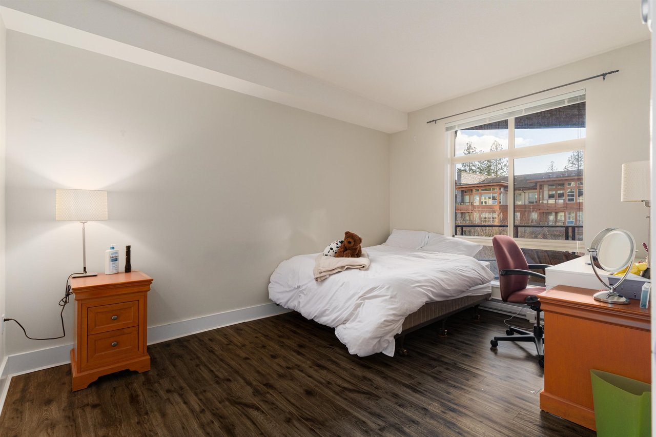 325-5777 Birney Ave