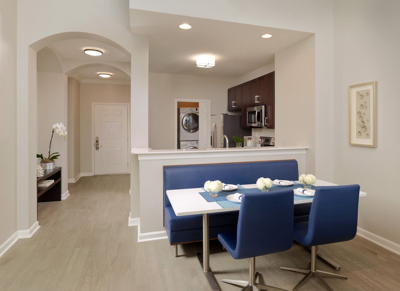 The Grove Residences