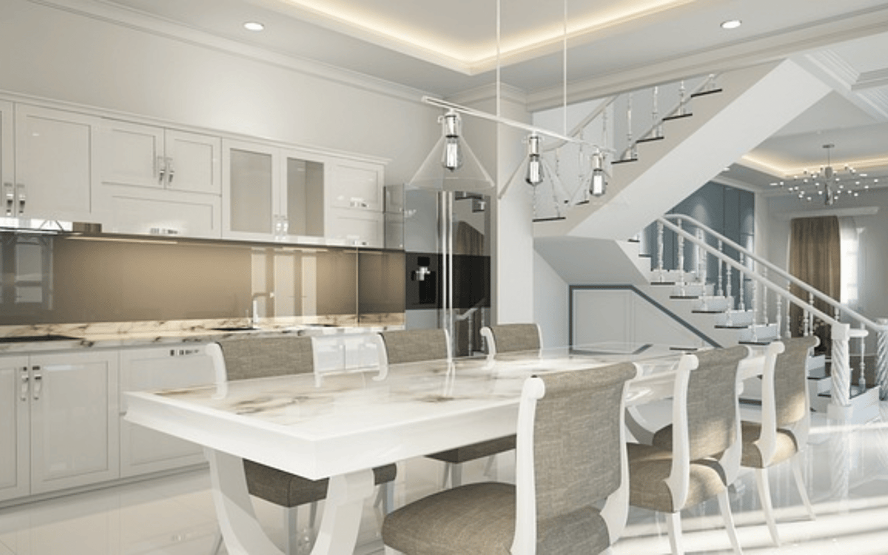 The Ultimate Guide to Flipping Houses in Long Beach Island, NJ
