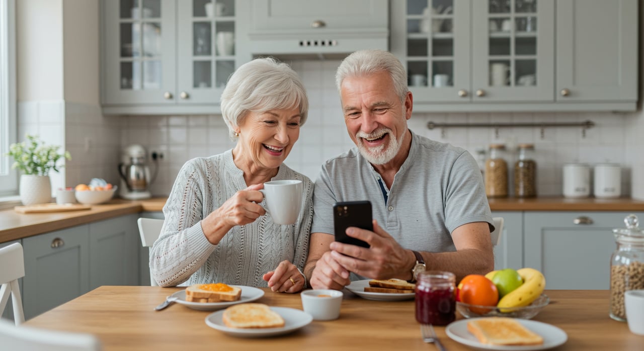 What Record-Low Housing Inventory Means for You