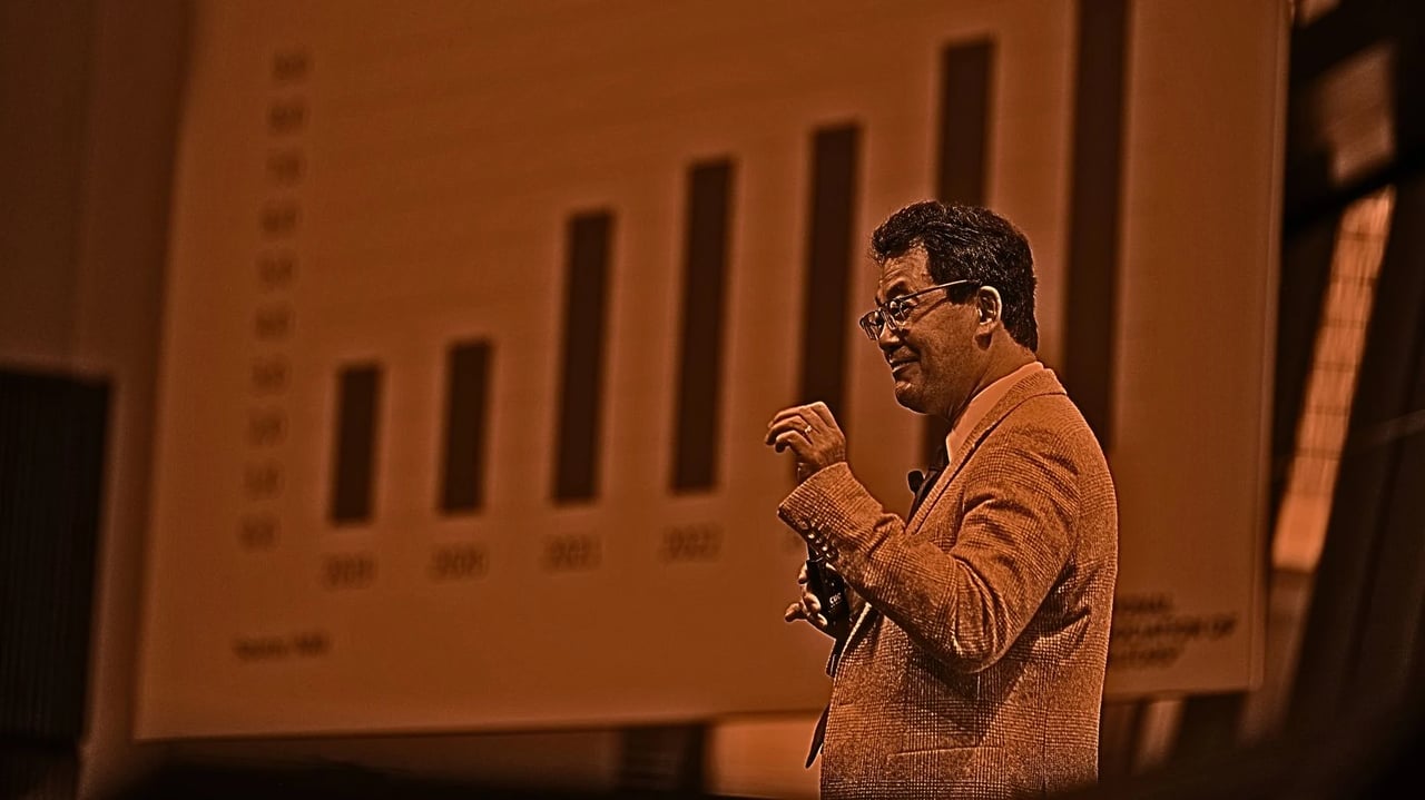 Compass, Zillow and the latest moves: Inman’s Top 5