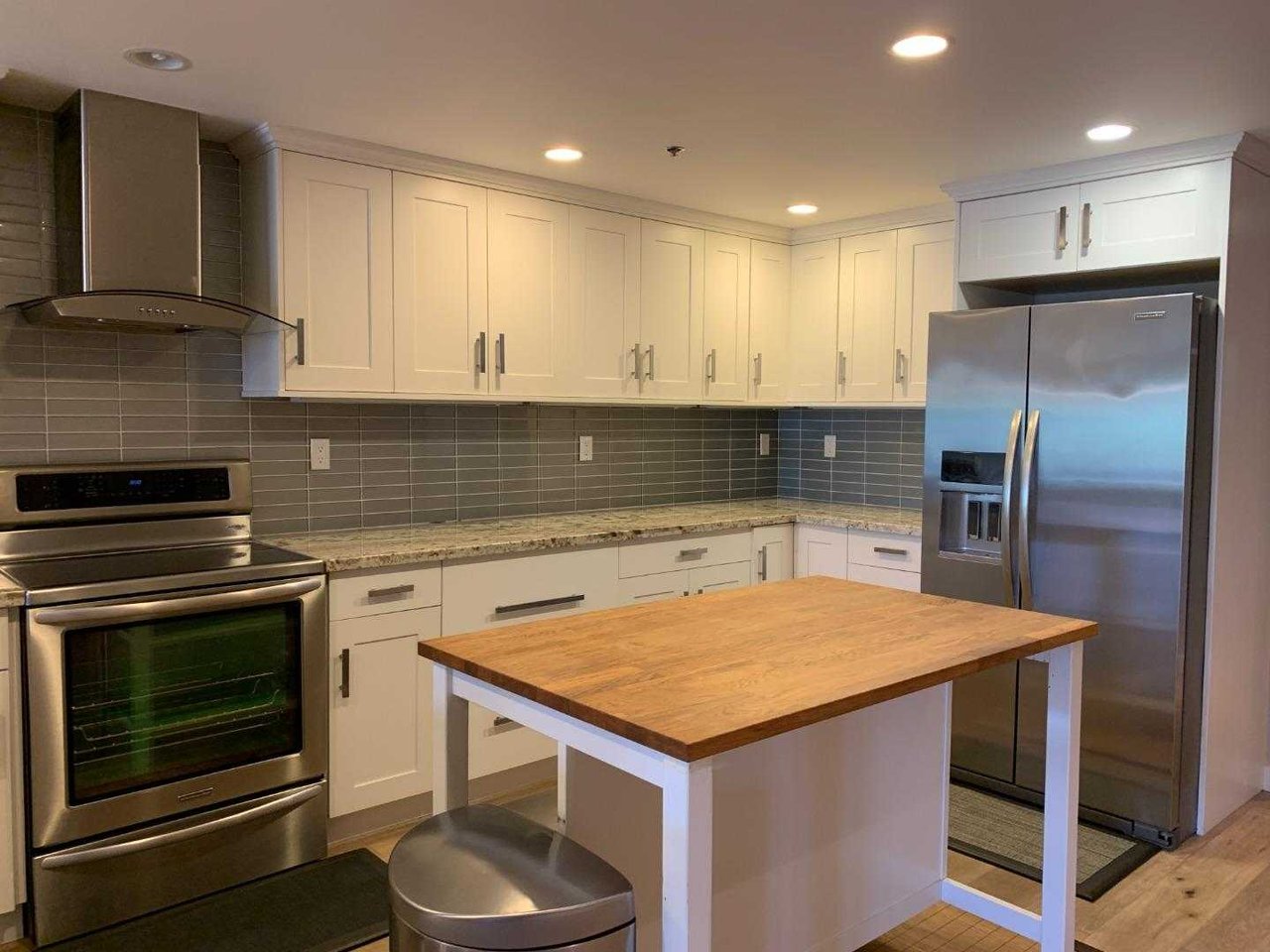 440 Cesano CT 208