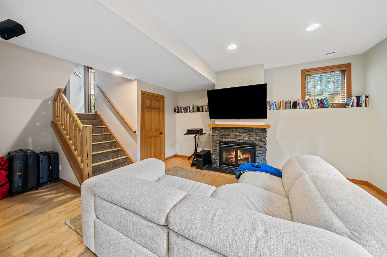 173 Wapiti Close